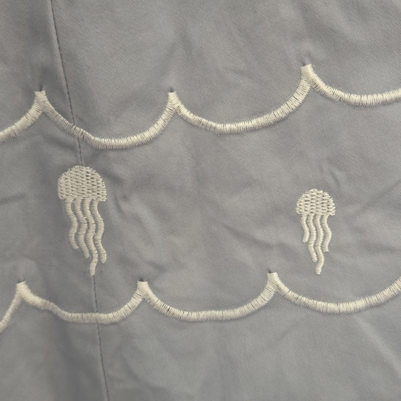 Her Universe Disney Pixar Finding Nemo Retro Dress - Picture 7 of 13